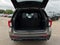 2026 Ford Explorer ST w/Glass Roof + Massaging Seats