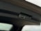 2026 Ford Explorer ST w/Glass Roof + Massaging Seats
