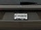 2026 Ford Explorer ST w/Glass Roof + Massaging Seats
