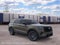 2026 Ford Explorer ST w/Glass Roof + Massaging Seats