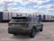 2026 Ford Explorer ST w/Glass Roof + Massaging Seats