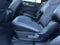 2026 Ford Explorer ST w/Glass Roof + Massaging Seats