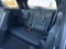 2026 Ford Explorer ST w/Glass Roof + Massaging Seats