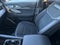 2026 Ford Explorer ST w/Glass Roof + Massaging Seats