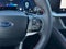 2026 Ford Explorer ST w/Glass Roof + Massaging Seats