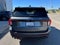 2026 Ford Explorer ST w/Glass Roof + Paint Protection Film