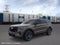 2026 Ford Explorer ST w/Fixed Glass Roof + Keyless Entry Keypad
