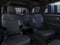 2026 Ford Explorer ST w/Fixed Glass Roof + Keyless Entry Keypad