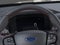2026 Ford Explorer ST w/Fixed Glass Roof + Keyless Entry Keypad