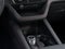 2026 Ford Explorer ST w/Fixed Glass Roof + Keyless Entry Keypad