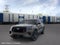 2026 Ford Explorer ST w/Fixed Glass Roof + Keyless Entry Keypad