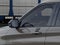 2026 Ford Explorer ST w/Fixed Glass Roof + Keyless Entry Keypad