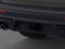 2026 Ford Explorer ST w/Fixed Glass Roof + Keyless Entry Keypad