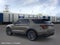 2026 Ford Explorer ST w/Fixed Glass Roof + Keyless Entry Keypad