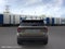 2026 Ford Explorer ST w/Fixed Glass Roof + Keyless Entry Keypad