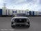 2026 Ford Explorer ST w/Fixed Glass Roof + Keyless Entry Keypad