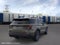 2026 Ford Explorer ST w/Fixed Glass Roof + Keyless Entry Keypad