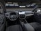 2026 Ford Explorer ST w/Fixed Glass Roof + Keyless Entry Keypad