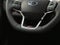 2026 Ford Explorer ST w/Glass Roof + Massaging Seats