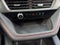 2026 Ford Explorer ST w/Glass Roof + Massaging Seats