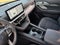2026 Ford Explorer ST w/Glass Roof + Massaging Seats