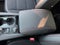 2026 Ford Explorer ST w/Glass Roof + Massaging Seats