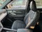 2026 Ford Explorer ST w/Glass Roof + Massaging Seats