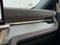 2026 Ford Explorer ST w/Glass Roof + Massaging Seats