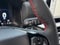 2026 Ford Explorer ST w/Glass Roof + Massaging Seats
