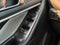 2026 Ford Explorer ST w/Glass Roof + Massaging Seats