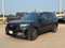 2026 Ford Explorer ST w/Glass Roof + Massaging Seats