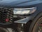 2026 Ford Explorer ST w/Glass Roof + Massaging Seats