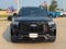 2026 Ford Explorer ST w/Glass Roof + Massaging Seats