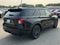 2026 Ford Explorer ST w/Glass Roof + Massaging Seats