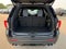2026 Ford Explorer ST w/Glass Roof + Massaging Seats