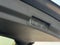 2026 Ford Explorer ST w/Glass Roof + Massaging Seats