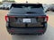 2026 Ford Explorer ST w/Glass Roof + Massaging Seats