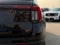 2026 Ford Explorer ST w/Glass Roof + Massaging Seats