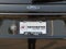 2026 Ford Explorer ST w/Glass Roof + Massaging Seats