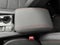2026 Ford Explorer ST w/Fixed Glass Roof + Massaging Seats