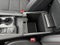 2026 Ford Explorer ST w/Fixed Glass Roof + Massaging Seats