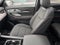 2026 Ford Explorer ST w/Fixed Glass Roof + Massaging Seats