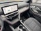 2026 Ford Explorer ST w/Fixed Glass Roof + Massaging Seats