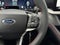2026 Ford Explorer ST w/Fixed Glass Roof + Massaging Seats