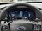 2026 Ford Explorer ST w/Fixed Glass Roof + Massaging Seats