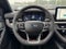 2026 Ford Explorer ST w/Fixed Glass Roof + Massaging Seats