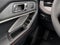 2026 Ford Explorer ST w/Fixed Glass Roof + Massaging Seats