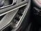 2026 Ford Explorer ST w/Fixed Glass Roof + Massaging Seats