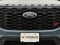 2026 Ford Explorer ST w/Fixed Glass Roof + Massaging Seats