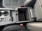 2026 Ford Explorer ST w/Panoramic Glass Roof + Massaging Seats